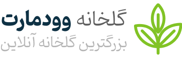 بیوسان طب